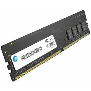 V2 16GB DDR4 2666MHz 7EH56AA kép