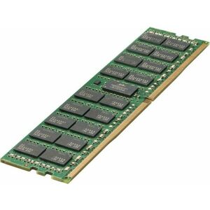 16GB DDR4 2933MHz P19041-B21 kép