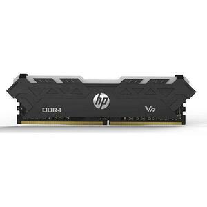 8GB DDR4 3600MHz 7EH92AA kép
