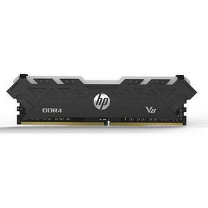 8GB DDR4 3200MHz 7EH85AA kép