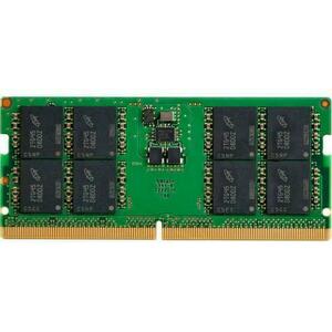 32GB DDR5 5600MHz 83P92AA kép