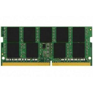 ValueRAM 16GB DDR4 2666MHz KVR26S19D8/16 kép