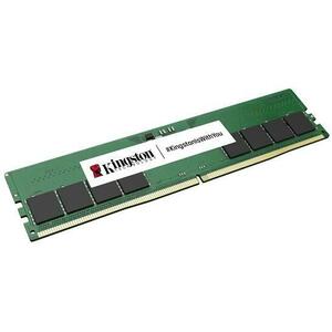 32GB DDR5 4800MHz KVR48U40BD8-32 kép