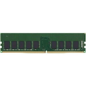 16GB DDR4 3200MHz KTH-PL432D8P/16G kép