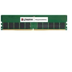 64GB DDR5 4800MHz KSM48R40BD4-64HA kép