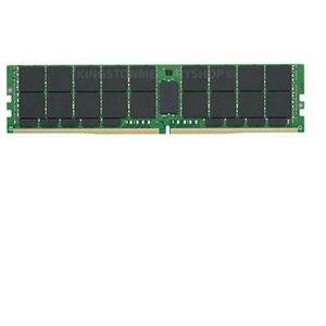 64GB DDR4 3200MHz KSM32RD4/64SC kép