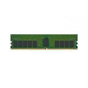16GB DDR4 3200MHz KTD-PE432D8P/16G kép