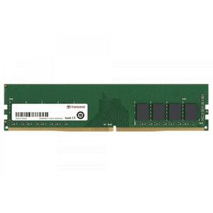 JetRam 8GB DDR4 3200MHz JM3200HLG-8G kép