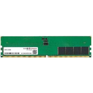8GB DDR5 5600MHz JM5600ALG-8G kép