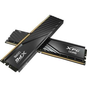 XPG Lancer Blade 32GB (2x16GB) DDR5 6000MHz AX5U6000C3616G-DTLABBK kép