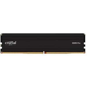 24GB DDR5 5600MHz CP24G56C46U5 kép