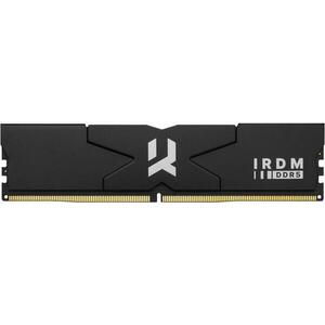 IRDM 16GB DDR5 6000MHz IR-6000D564L36S/16G kép