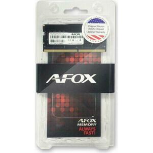 8GB DDR4 3200MHz AFSD48PH1P kép