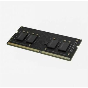 8GB DDR4 3200MHz HS-DIMM-S1(STD)/HSC408S32Z1/HI kép