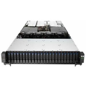 RS720-E9-RS24-E kép