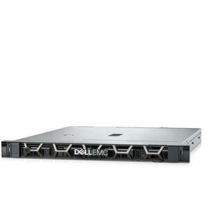 PowerEdge R250 PER2505A kép