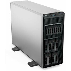 PowerEdge T560 PET560SPL2 kép