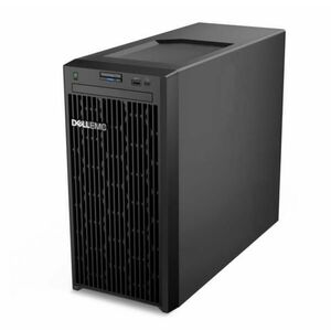 PowerEdge T150 210-BBSX kép