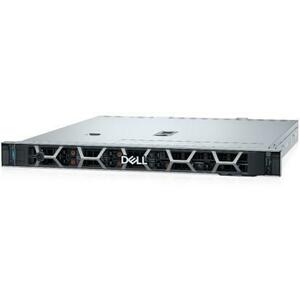 PowerEdge R360 DPER360-3 kép