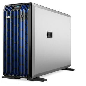PowerEdge T360 PET360SPL3 kép