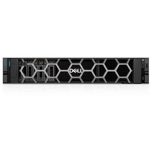 PowerEdge R760xs PER760XS4SPL kép