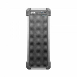 PowerEdge T160 GGFTC kép