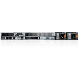 PowerEdge R660xs DPER660XS-31 kép