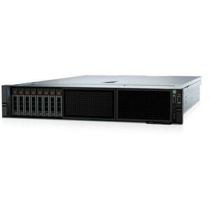 PowerEdge R760xs DPER760XS-45 kép