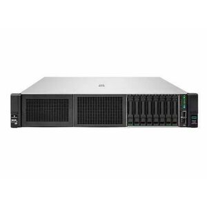 ProLiant DL345 Gen10 P39265-B21 kép