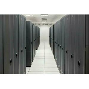 ProLiant ML350 Gen11 P47223-B21 kép