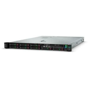 ProLiant DL360 Gen10 P71373-425 kép