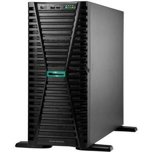 ProLiant ML110 Gen11 P71659-425 kép