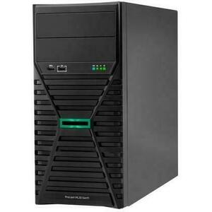 ProLiant ML30 Gen11 P71387-425 kép