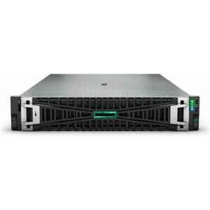 ProLiant DL380 Gen11 P71675-425 kép