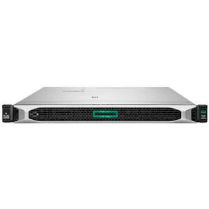 ProLiant DL360 Gen10 P77171-425 kép