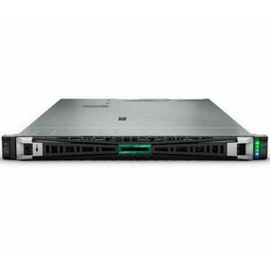 ProLiant DL360 Gen11 P77236-425 kép