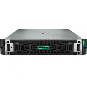 ProLiant DL380 Gen11 P77241-425 kép