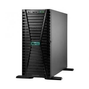 ProLiant ML110 Gen11 P77234-425 kép