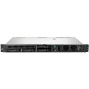 ProLiant DL20 Gen11 P78087-425 kép