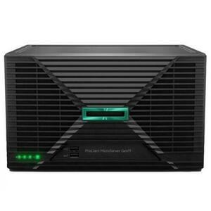ProLiant MicroServer Gen11 P75207-425 kép