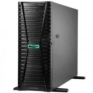 ProLiant ML350 Gen11 p77233-425 kép