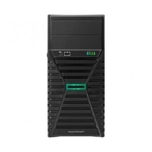 ProLiant ML30 Gen11 P77232-425 kép