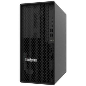 ThinkSystem ST45 V3 7DH5A00SEA kép