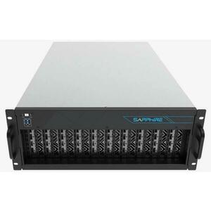 INCA EP-10 4H015-01-40T kép