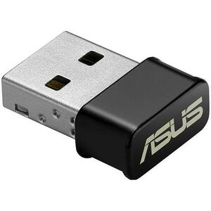 USB-AC53 Nano (90IG03P0-BM0R10) kép