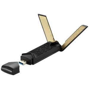 USB-AX56 AX1800 (90IG06H0-MO0R00) kép