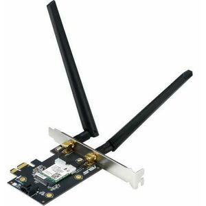 PCE-AXE5400 (90IG07I0-ME0B10) kép