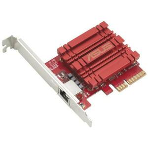 XG-C100C V3 (90IG08B0-MO0B00) kép