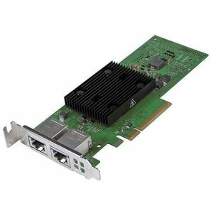 Broadcom 57412 (540-BBVL) kép