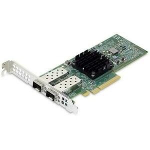 Broadcom 57414 (540-BCOR) kép